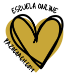 Escuela Online PazoCoach.com